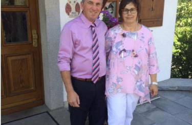 Ferienhof Seidl Sonnenblume - Foto 2