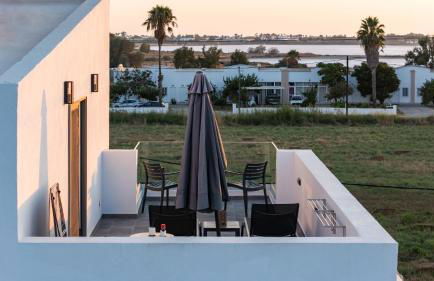 Salt lake view houses - Foto 37