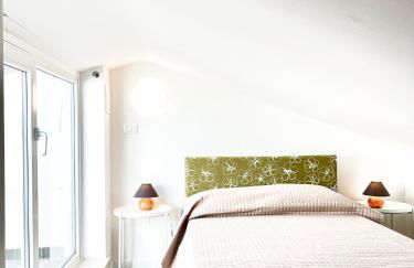 Casa Verde Oliva - WelcHome - Foto 14