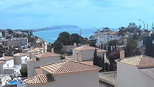 Casa Verano - Foto 3