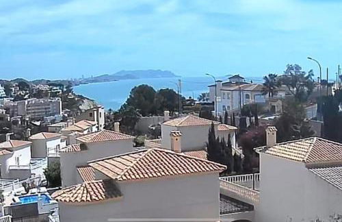 Casa Verano - Foto 3