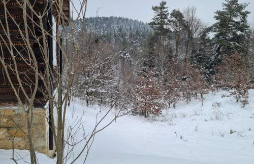 Morowo chałupa - Photo 49