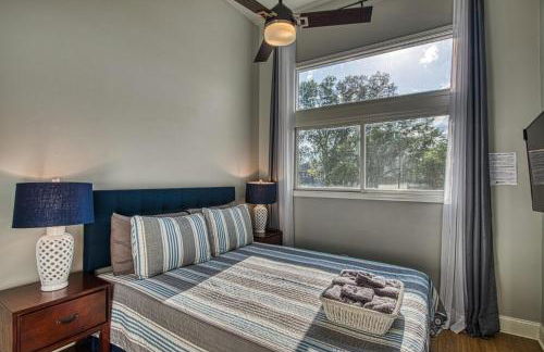 Villa Santorini - Foto 6