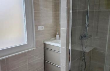 La Madrilène, de Saint-Cyr à Brocéliande - Foto 12