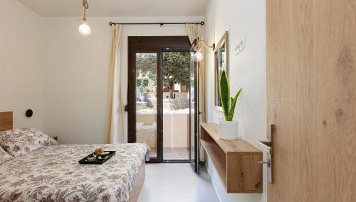 Andriani Apartment - Foto 1