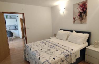 Blue Sunset - Foto 8