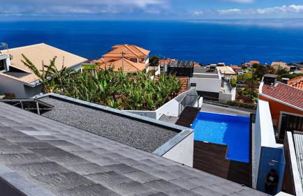 Casa das Andorinhas - Foto 38