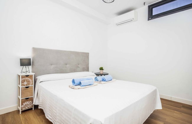 Villa Julaga - Foto 10