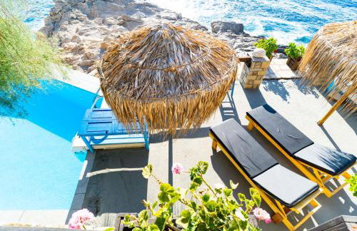 Ikarian Endless Blue - Foto 7