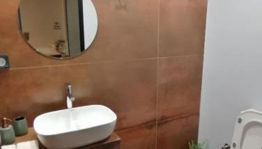 Olive apartment - Foto 4