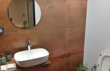 Olive apartment - Foto 4