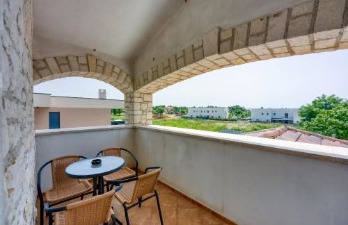 Villa Gordana Castelliere - Foto 24