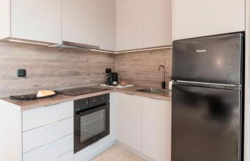 Luxury Sea View Private Pool Residence - Exclusive At Elia Beach Mykonos - Photo 13