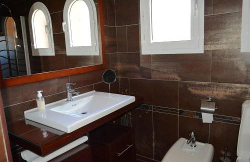 villa amapola - Photo 18