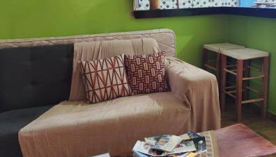 Casinha do Beco 01 - Foto 5