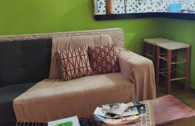 Casinha do Beco 01 - Foto 5