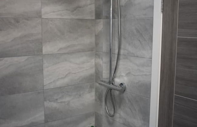 The View, Charming 2-bed Apartment in Shaftesbury, - Foto 25