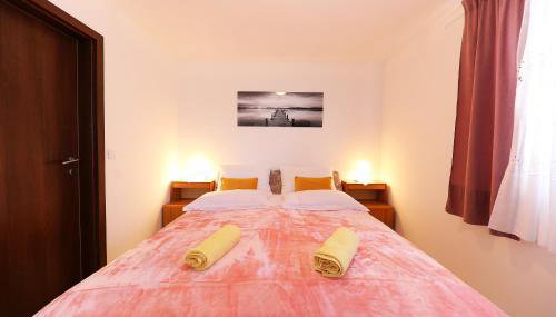 Apartments Anka - Foto 5