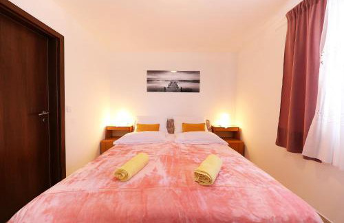 Apartments Anka - Foto 5