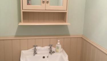 Cute Cottage 2024 Traveller Award - Foto 3