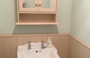 Cute Cottage 2024 Traveller Award - Photo 3