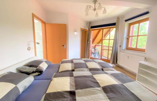 Ferienwohnung Denise - Foto 21