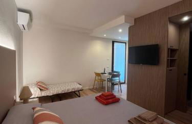 Mini Apartment - Verona&Lake - Foto 5