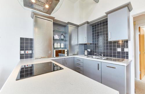 The Loft - Properties Unique - Foto 3