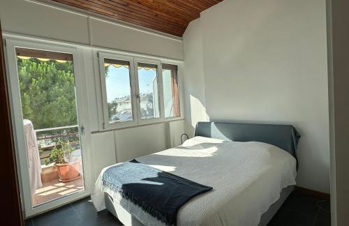 Lignano Pineta Apartment with pool - Foto 19