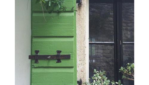 Casa Pino Pina - Foto 2