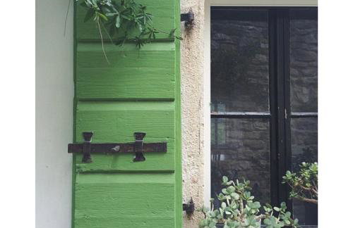 Casa Pino Pina - Foto 2