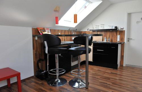 Ferienwohnung Bergisch Land - Foto 27