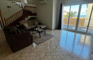 Wanderlust House - Foto 12