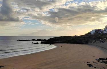 Casa Poris - Foto 42