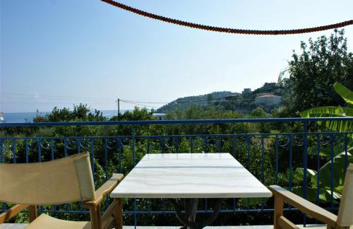 Elena's Family Apartments - Photo 12