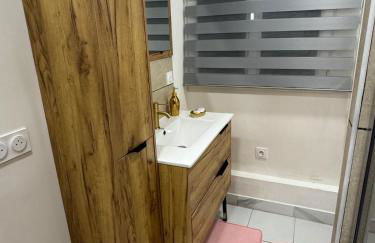 Maison exceptionnelle - Foto 9