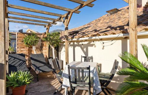 Alexandre - Photo 35