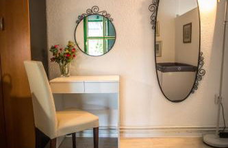 Apartman Magnolia - Foto 34