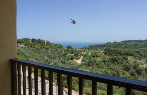 Katerina's Houses - Foto 12