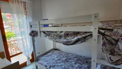 A casa di Laura - Foto 2