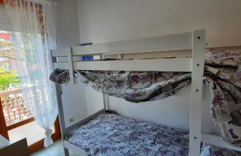 A casa di Laura - Foto 2