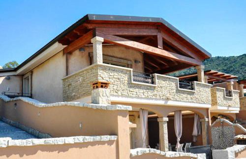 Villa Chia 2 - Foto 11