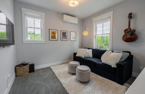 Good Day Getaway by Seabrook Hospitality - Foto 26