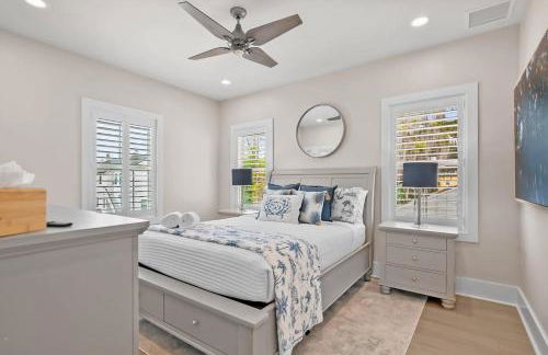 Steps to Ice Plant in Historic St Aug Upscale - Photo 37