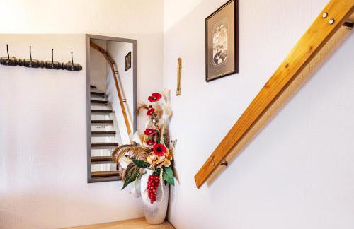 Ferienhaus Kaiser - Photo 12