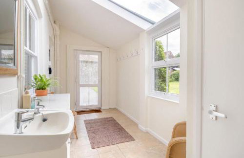 5 Bed in Whissonsett oc-m29114 - Foto 11