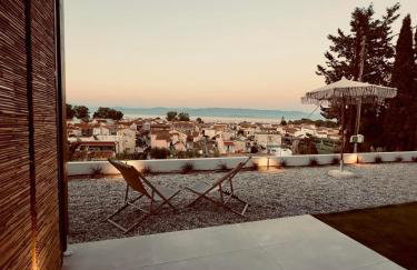 Lumora Suites - Foto 1