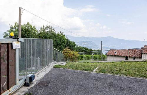 La Dolce Vita - Vista Lago e Piscina - Photo 27