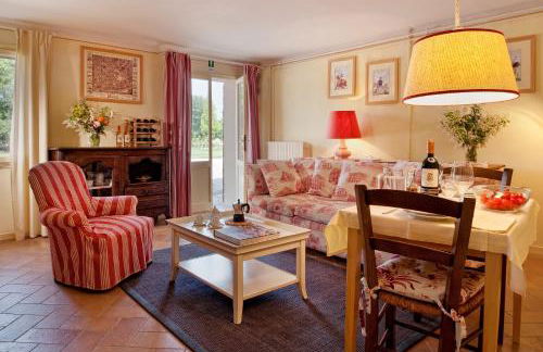 Agriturismo La Montecchia - Foto 48