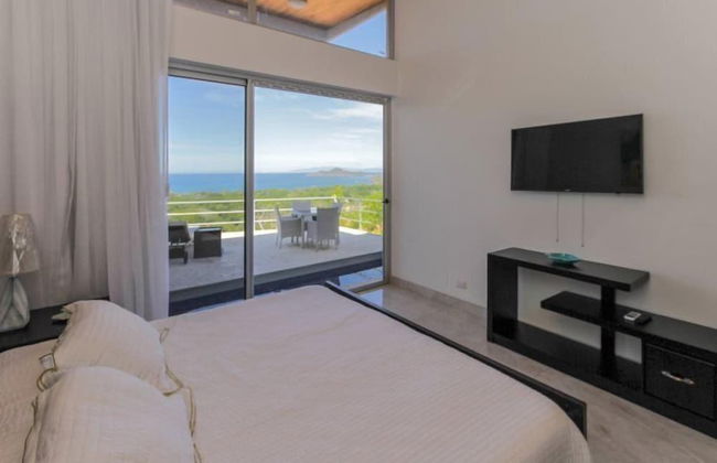 Casa Sedona - Foto 5